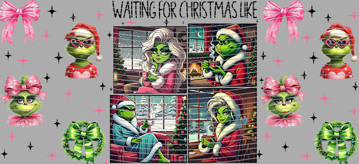 16oz Christmas-J10-592